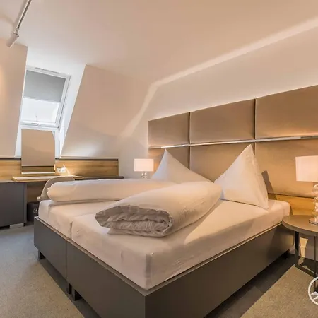 Tatra Suites Boutique Suites Deforte Star View 302 Poprad Exterior photo
